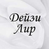 daisylir1214