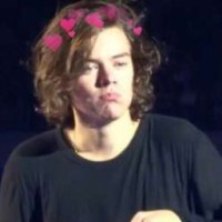 daria-styles