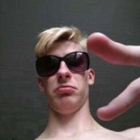 oneewk