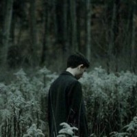 white-wind-23