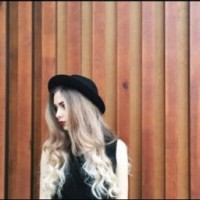 adelina-chi21