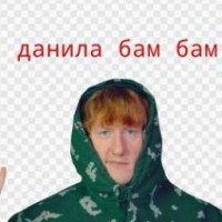 user68401936