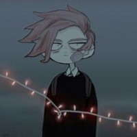 youarenotalone333