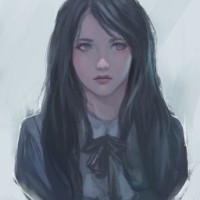 bellonastiks