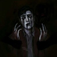 suspicious-dead-tea