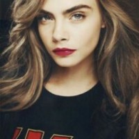 alisvordla