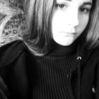 viktoria-lenina