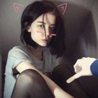albina-heller