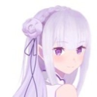 melly