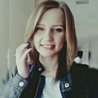 lia190698