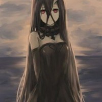 shlyapochnik2chan