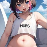 zazukystories