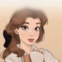 user925304272969