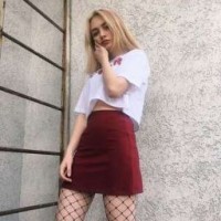ana-romanova