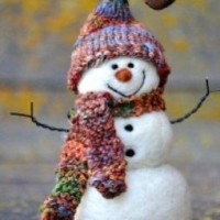 snowball-snowball