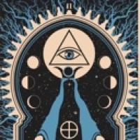 ariess666