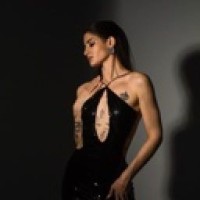 ilona-flamington