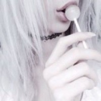 crazy-lemon