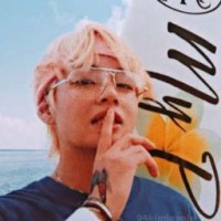 love-sugar888