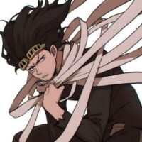 pro-hero-eraserhead