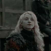 hogwarts-fan934
