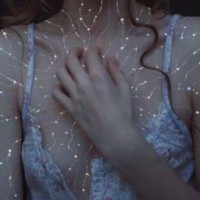 esther-flynn