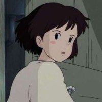 miaktoya
