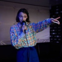 malgrandajfisoj