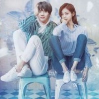 yoonnie-love7