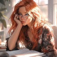 kataeva-esenia