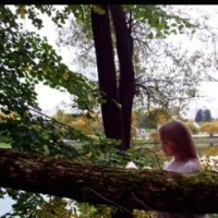 kristina-deli
