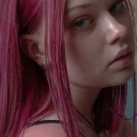 kateridzass