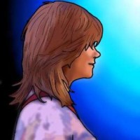 aliera-gero