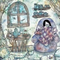 strangeshine13