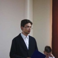 vinogradov-alexander