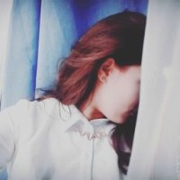 dzhamilya-love