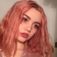 danagarberg