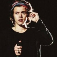 vodkaforharry