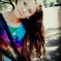 yliana200