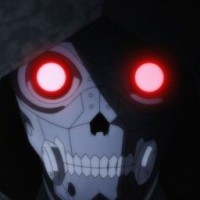 red-eyed-3a3a