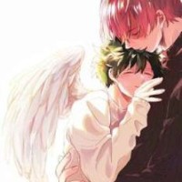 tododekufan