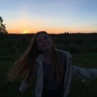 paris-hawkins