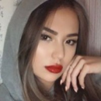 yuliaten1