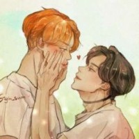 jimin-ssii0