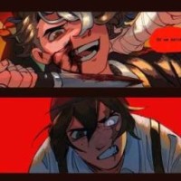 jokesonyou-harley
