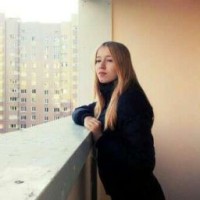 prostoluybov