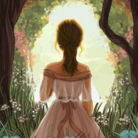 elizabeth-rain-28