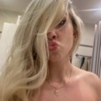 alexandrinafray