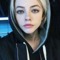 micaellashtallman