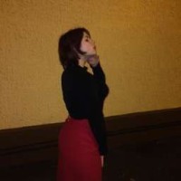 user13951961